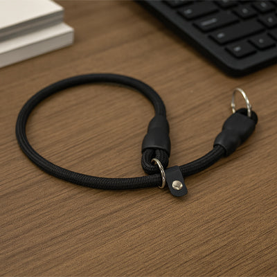 Collier pour chien | PatteSafe™