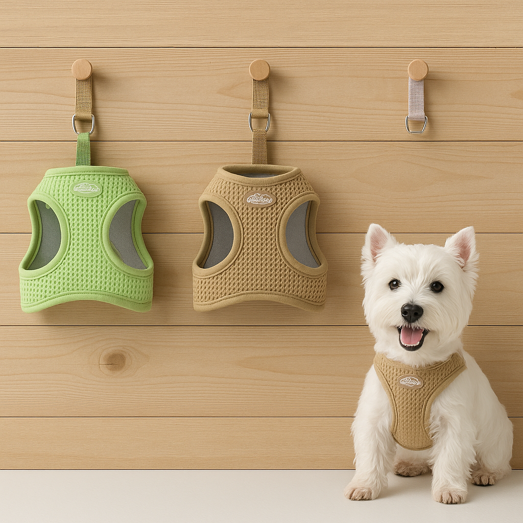 Harnais chien | Slipondog âą