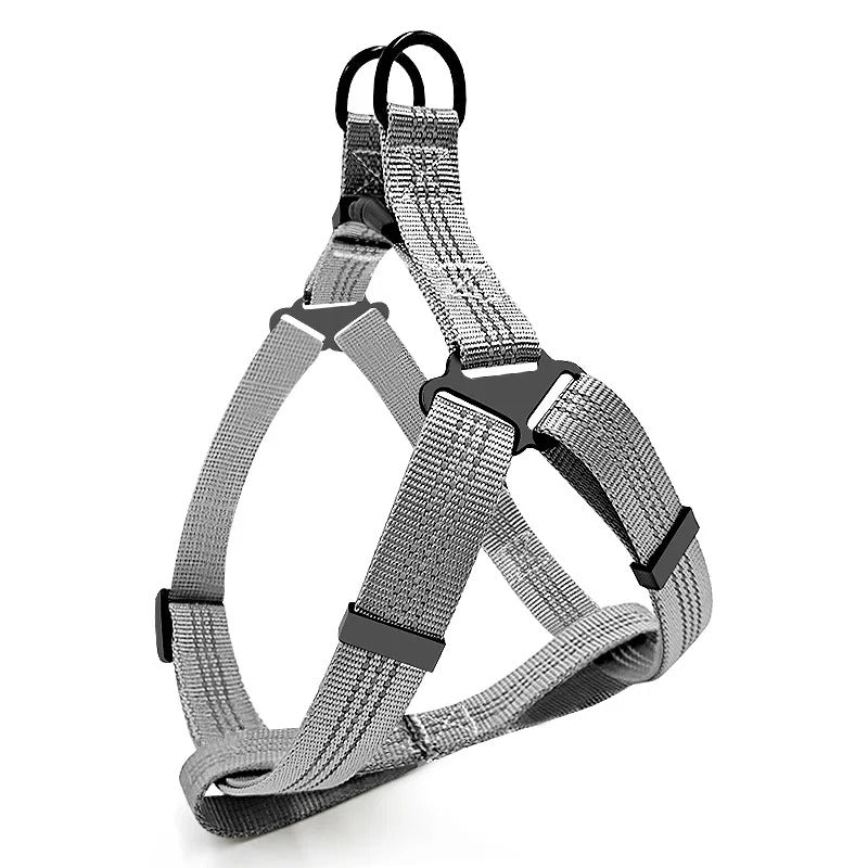 Harnais pour chien | EasyPattesâą