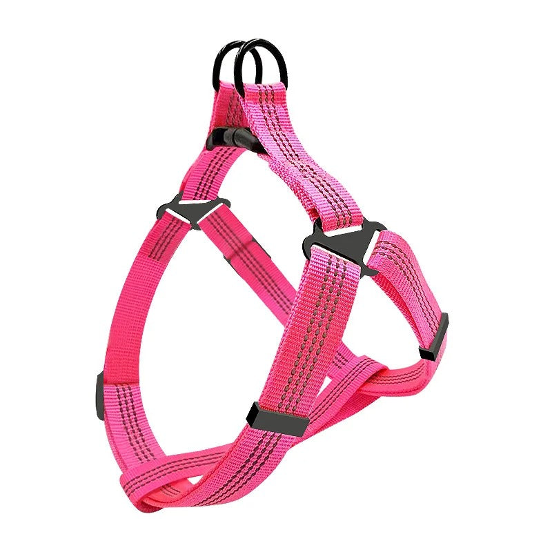 Harnais pour chien | EasyPattesâą