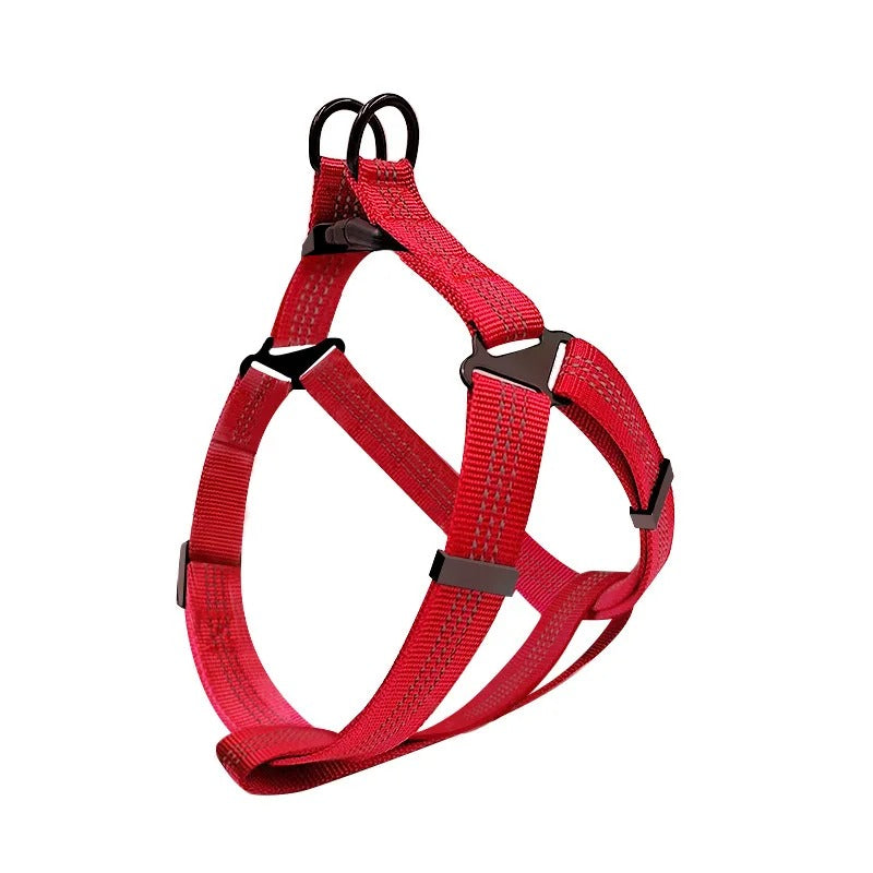 Harnais pour chien | EasyPattesâą