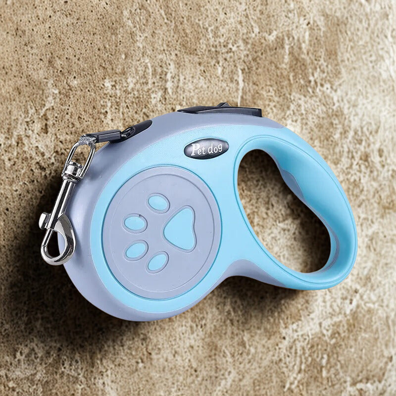 Laisse pour chien | Laisse Pat Pro™