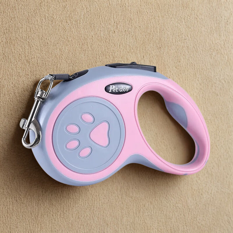 Laisse pour chien | Laisse Pat Pro™