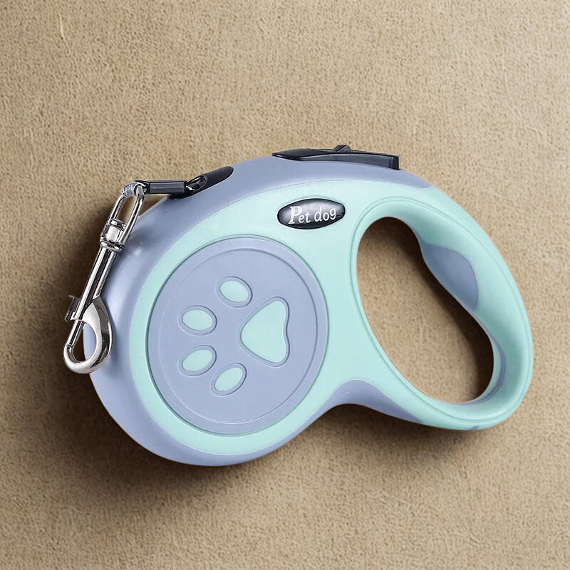 Laisse pour chien | Laisse Pat Pro™