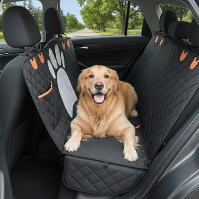 protection-voiture-pour-chien-rigide-impermeable