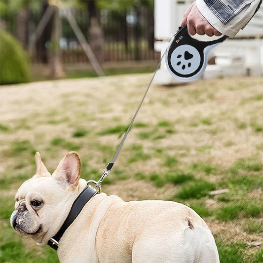 Laisse pour chien | Laisse Pat Pro™