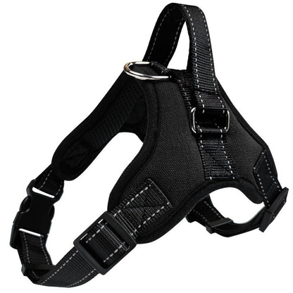 Harnais pour chien | Baladeux™