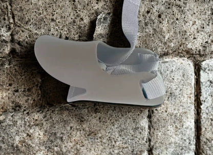 Muselière chien | Museau malin™