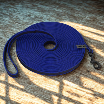 Longes Chien | Pattes Ultra™