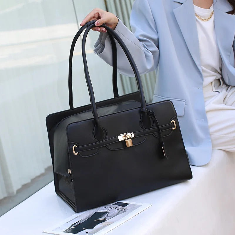 Sac transport chien | Patte Confort Plus™