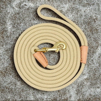 Longe chien | Pattes en Rappel™