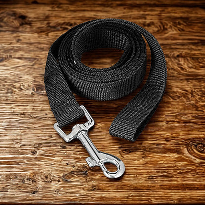 Longe Chiens | Patte Utile 20M™