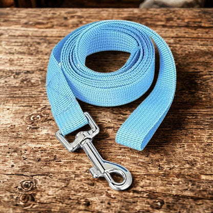 Longe Chiens | Patte Utile 20M™