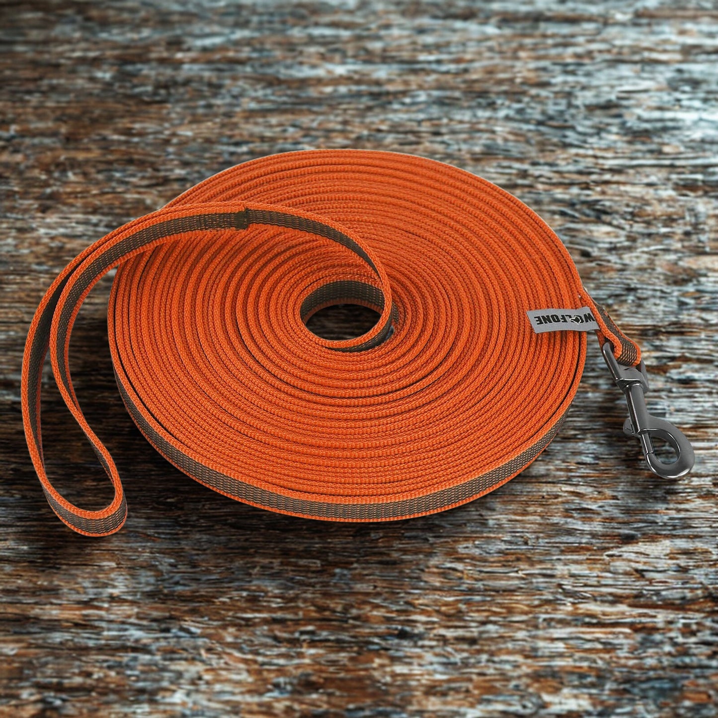 Longes Chien | Pattes Ultra™