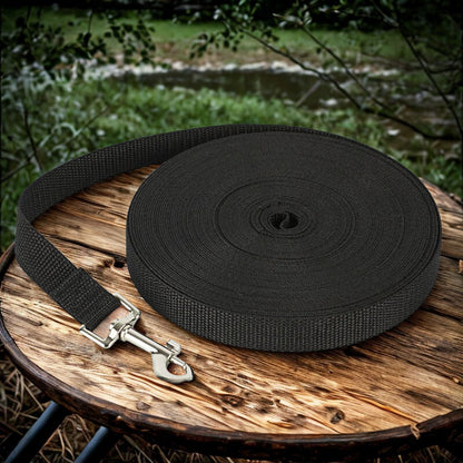 Laisse pour chien | Patte Fiable™
