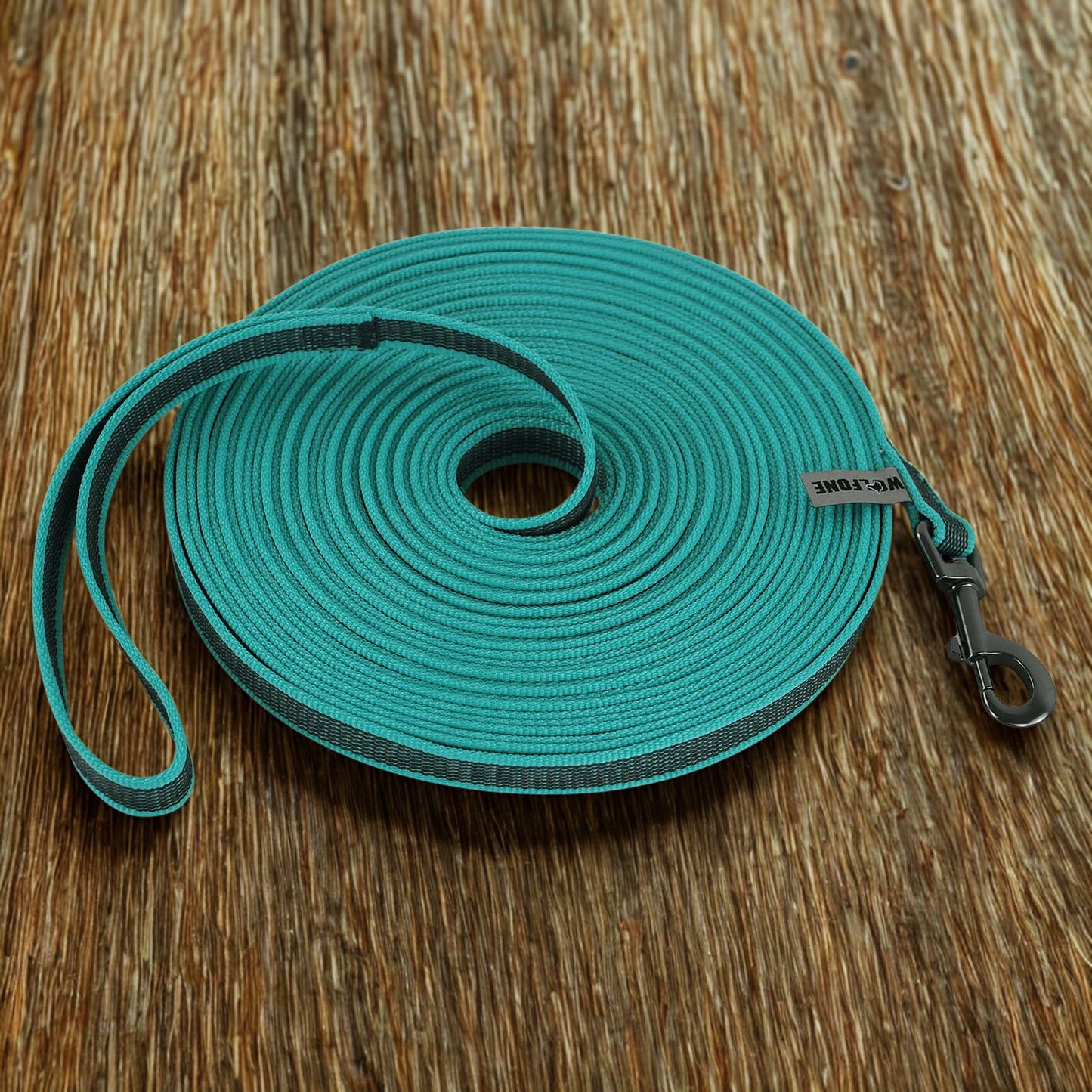 Longes Chien | Pattes Ultra™