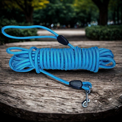 Longe chien | Pattes Free Style™