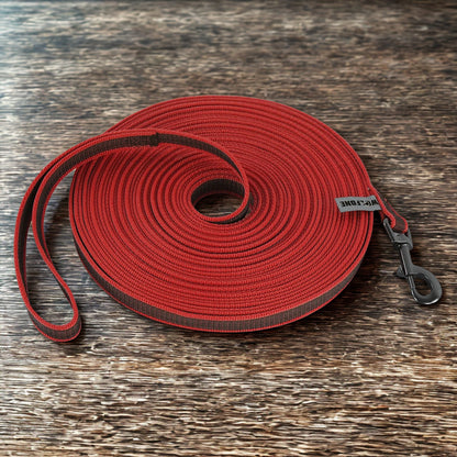 Longes Chien | Pattes Ultra™
