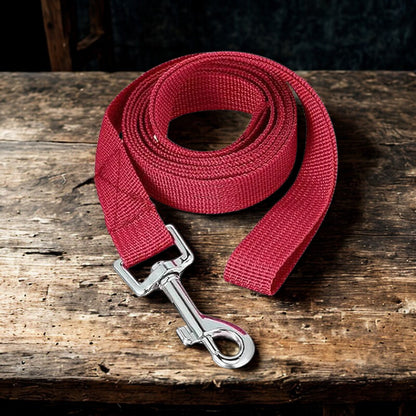 Longe Chiens | Patte Utile 20M™